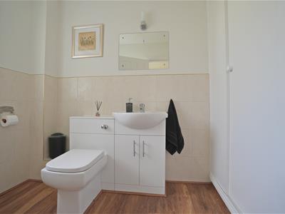 Picture 13